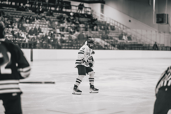 UWS MHOK vs UWEC Edits-1-55