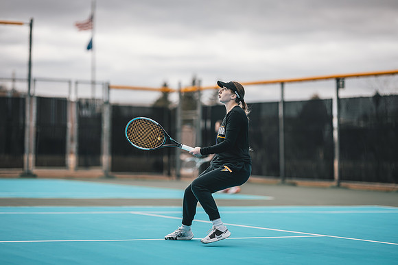 WTEN vs UWS Edits-1-84