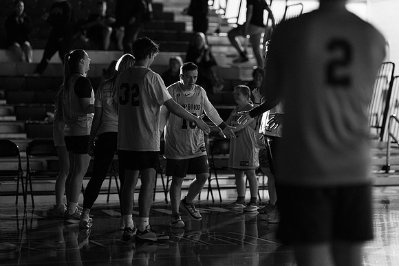 Unified Basketball Game-1-17