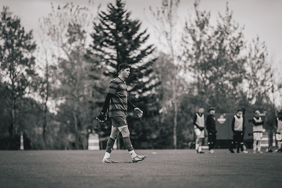 20241012_UWSMSOC-237