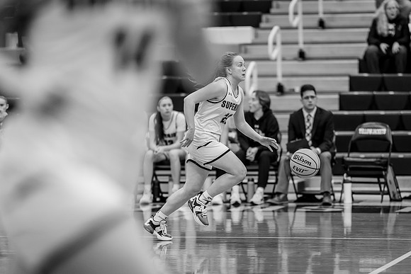 UWS WBB vs UNW Edits-1-112