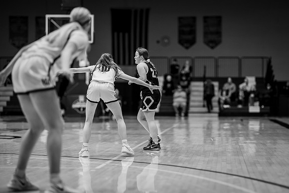 UWS WBB vs Whitman-1-133