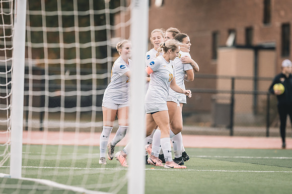 WSOC vs BLC-1-70