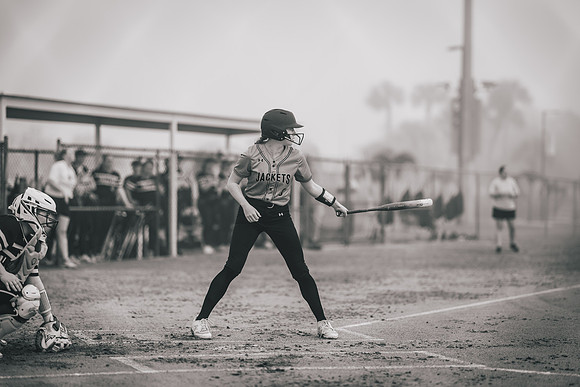 UWS SB vs Rockford-1-45