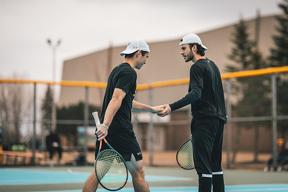 MTEN vs UWS Edits-1-15