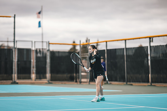 WTEN vs UWS Edits-1-77