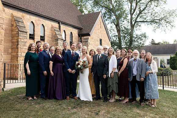 JJ Wedding -1-227