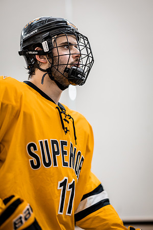 MHOK vs UWSP G2-1-32