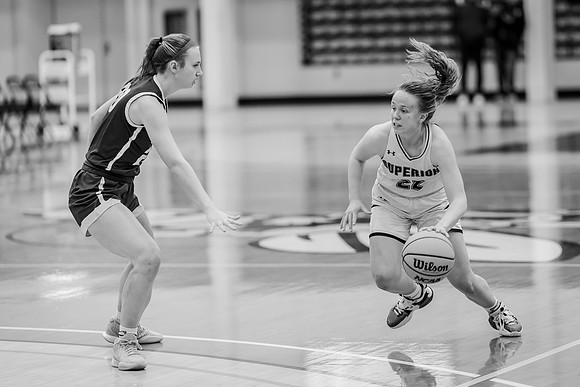 UWS WBB vs UNW Edits-1-237