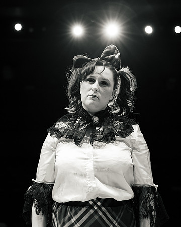 TheatrePhotos-39