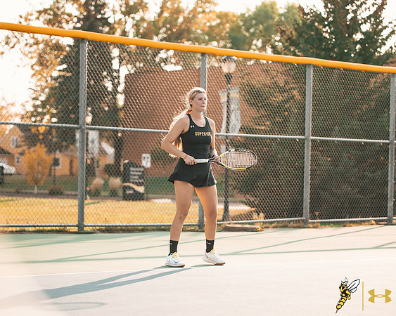 2020.10.09 UWS WTEN WM91
