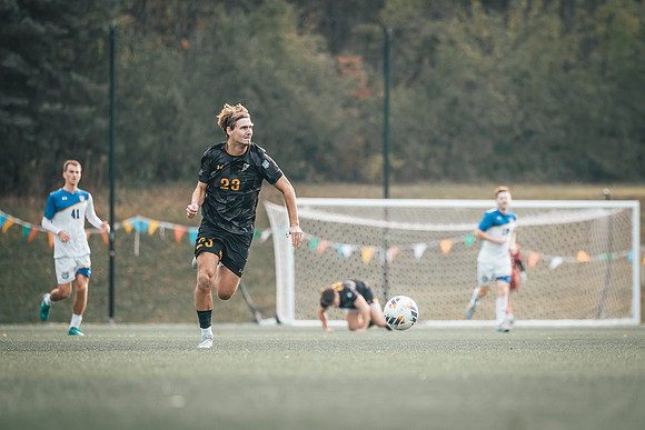 20241116_UWSMSOC-121