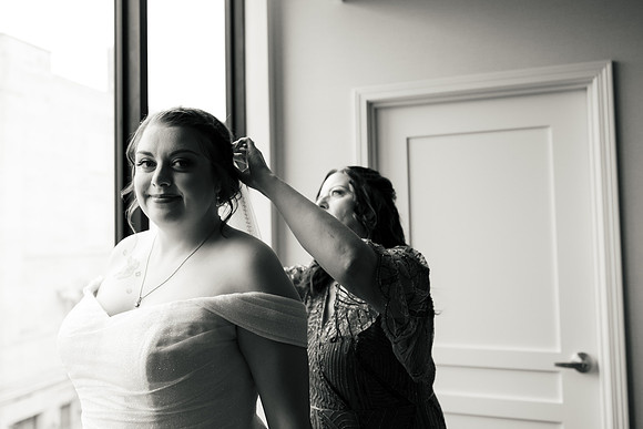 OT Wedding-1-89