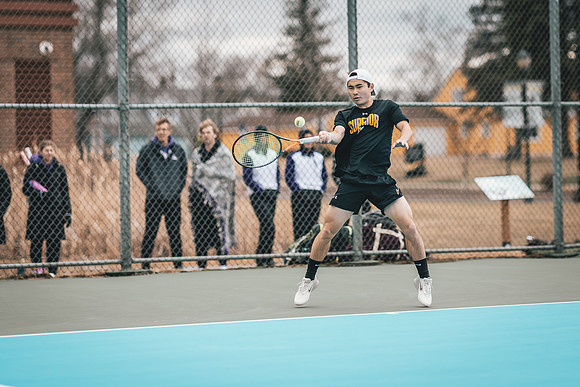 MTEN vs UWS Edits-1-165