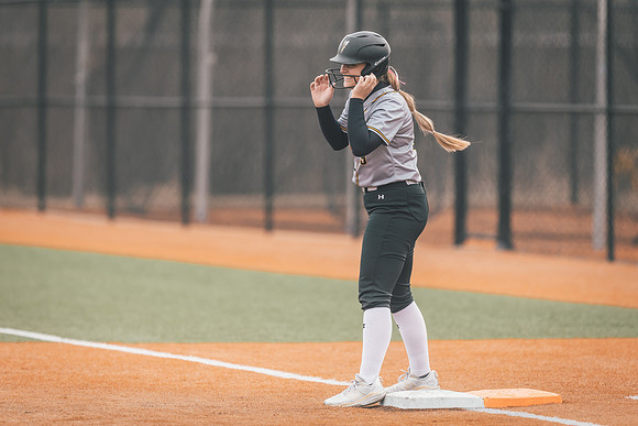 SB vs NCU Edits D2-1-192