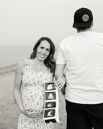 Ashley and Drew Shoot -1-72