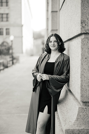 Isabel MacMillan239