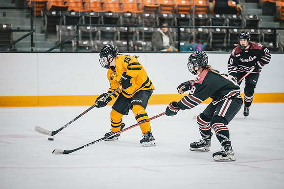 WHOK vs. Hamline Edit-1-123