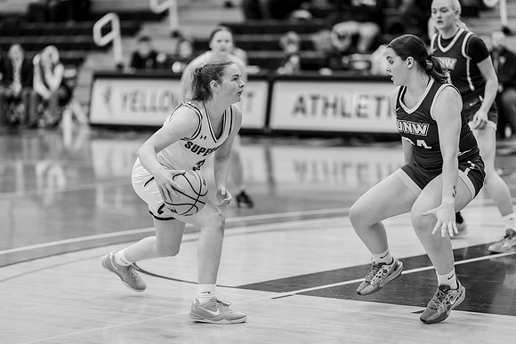 UWS WBB vs UNW Edits-1-24