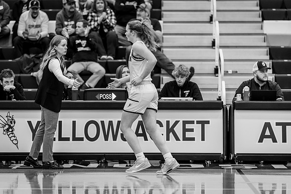 UWS WBB vs UNW Edits-1-122