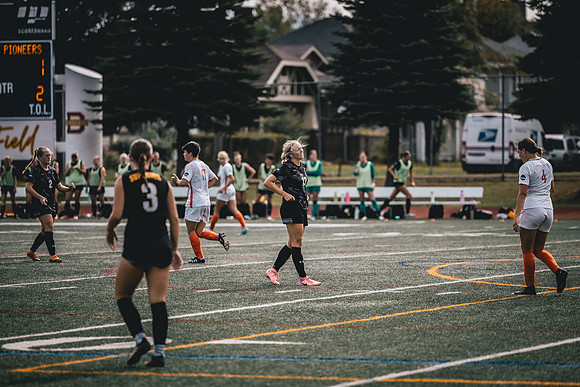 UWS WSOC vs. Plat 2nd-1-53