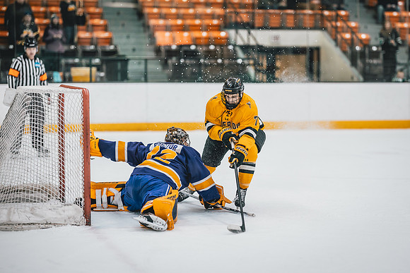 MHOK vs UWSP G2-1-196