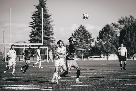 DFC vs. MTS G2-1-118