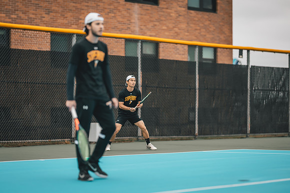MTEN vs UNW Edits-1-43