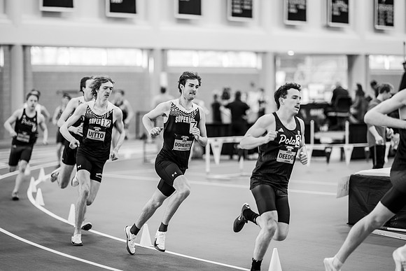 TF 0228-1-84