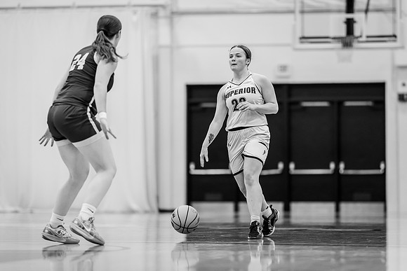 UWS WBB vs UNW Edits-1-98