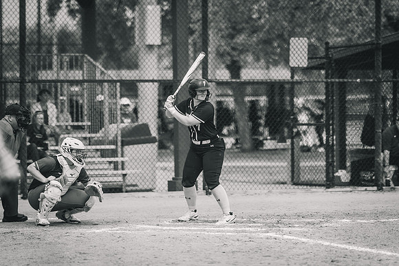 SB vs Westfield State -1-25