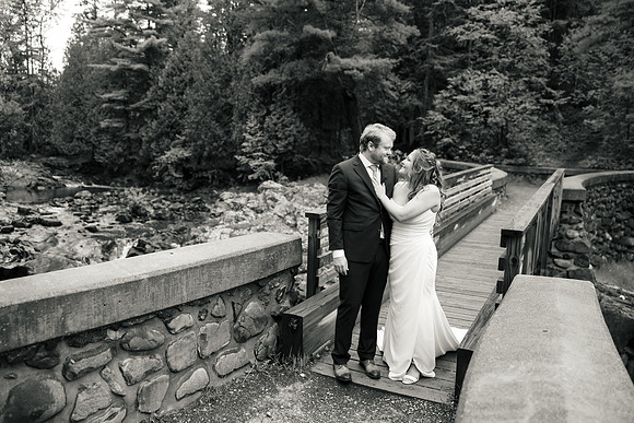 KateLeeWedding2nd-1-84
