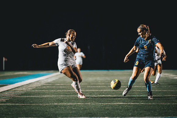 UWS WSOC vs. CSS Edit-1-36