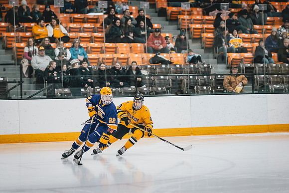 mhok vs uwsp-1-101