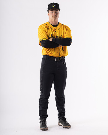 Aiden Pfeifer Yellow 1