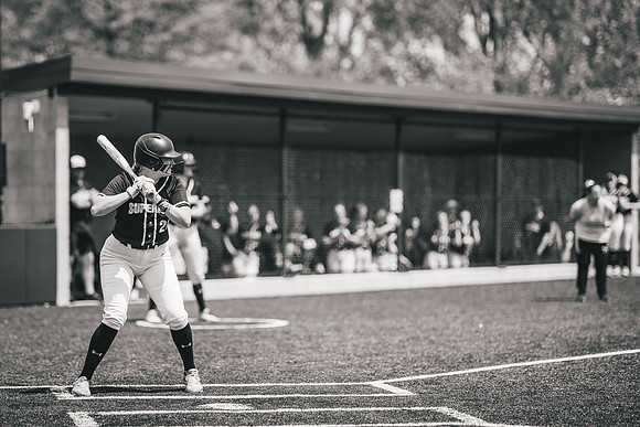 SB vs BLC-1-31