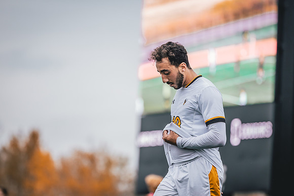 20241012_UWSMSOC-175