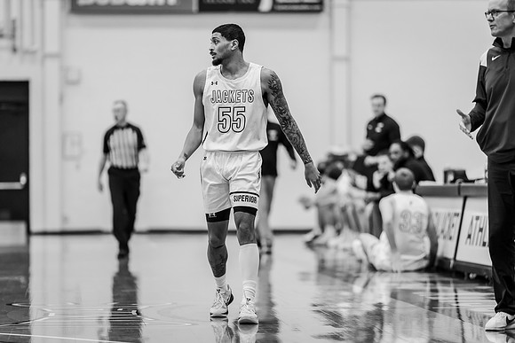 UWS MBB vs UNW Edits-1-98