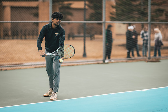 MTEN vs UWS Edits-1-27
