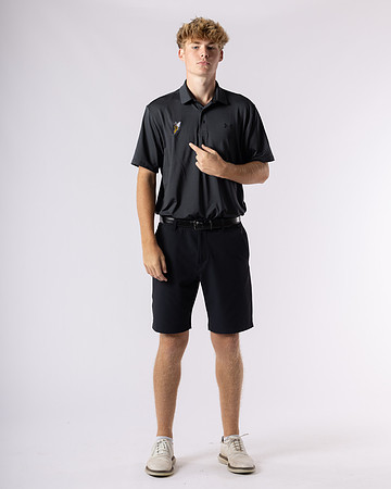 Caden Knutson Black 4