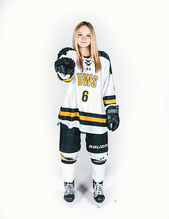 #6 HALLIE FIELDS (1)