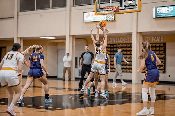 WBB vs UNW Edits-1-4