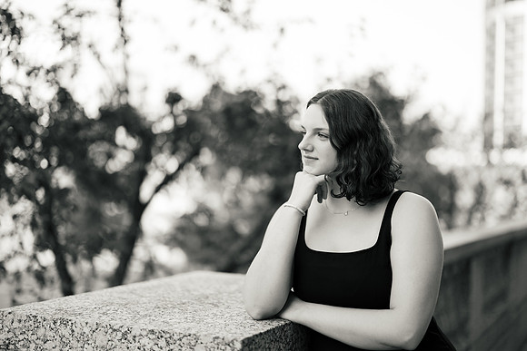 Isabel MacMillan213