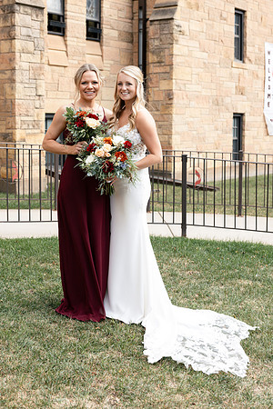 JJ Wedding -1-268