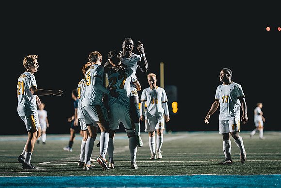 UWS MSOC vs. Northland-1-177