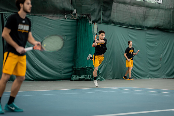 Tennis STO -1-146