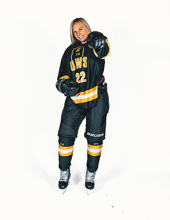 #22 JENNA CURTIS (5)