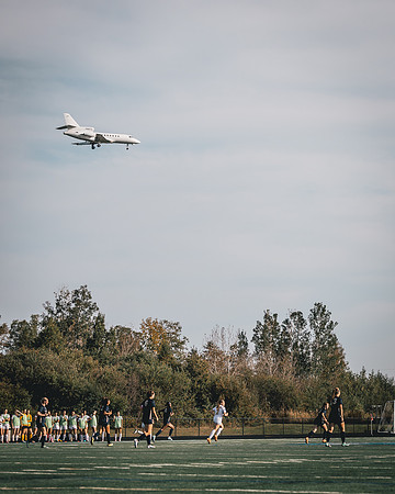 UWS WSOC vs NCU Edit 2-1-35