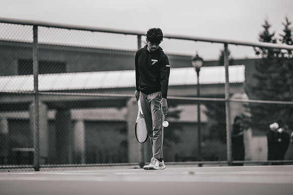 MTEN vs UWS Edits-1-37