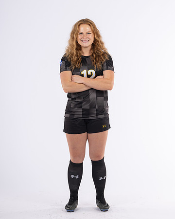 12 Emma Wright Black 1